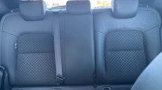 Nissan Juke 1.0 DiG-T N-Connecta 5dr DCT Petrol Hatchback